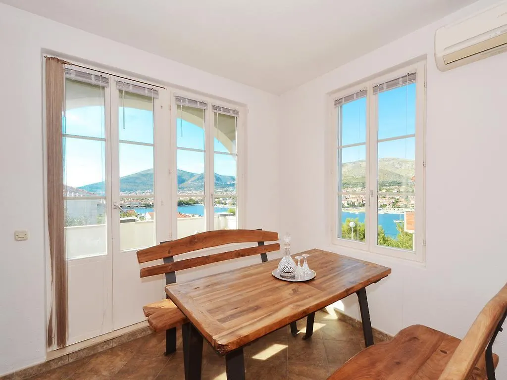 Apartment Poseidon Trogir