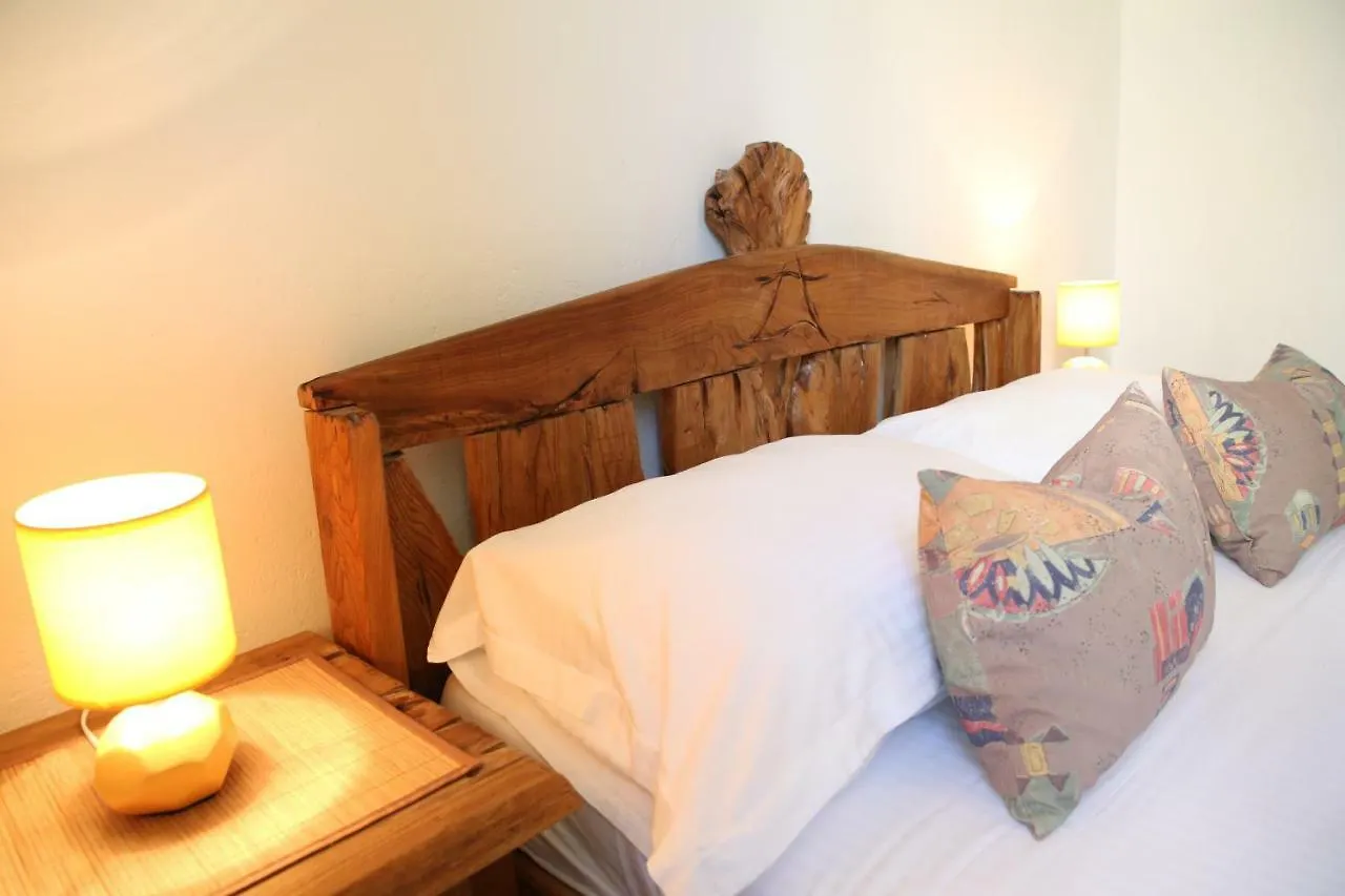 Apartment Poseidon Trogir